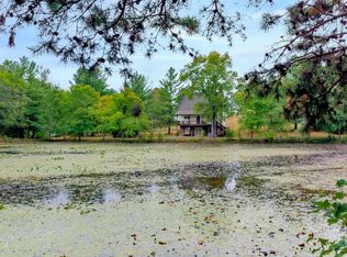 3940 Gilmers Mill Ln, Scottsville, VA 24590