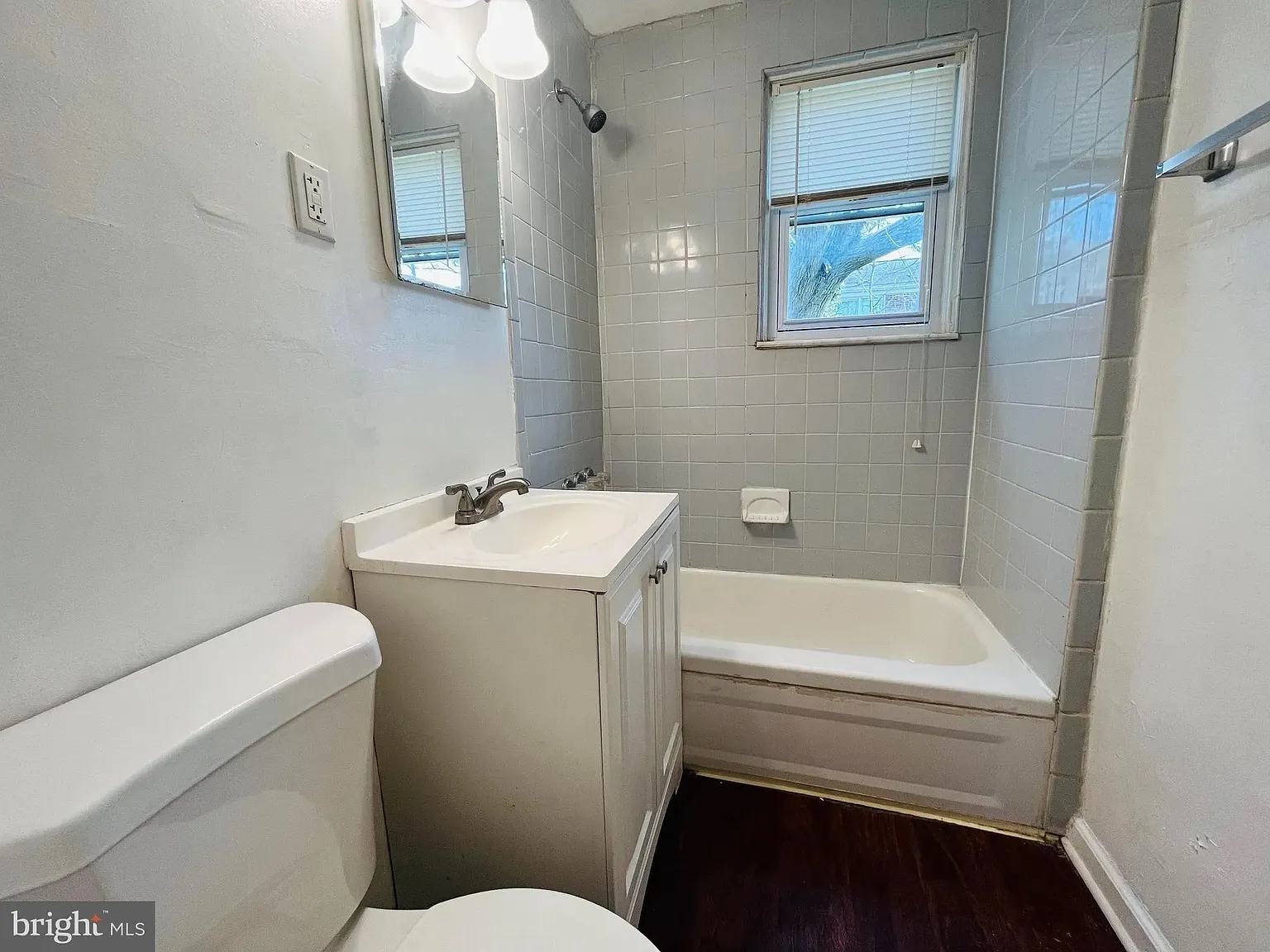 1 bed, 650 sqft, $1,195 — Photo 4