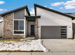 3177 Piper Glen Dr, Berthoud, CO 80513