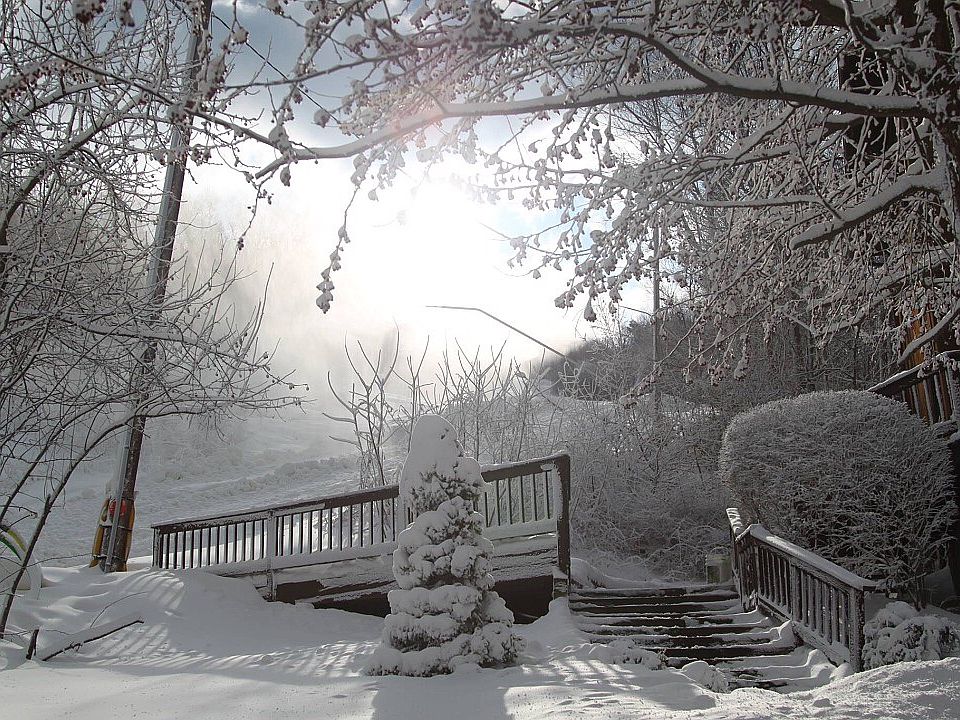 1st image of 2 Winter Park Dr Unit 3