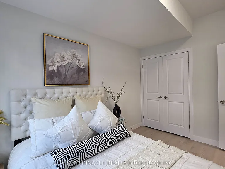 1208 Fanshawe Park Rd E #21 — Photo 28
