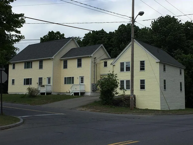 4A Berwick Rd — Photo 1