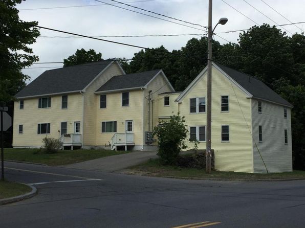 4A Berwick Rd