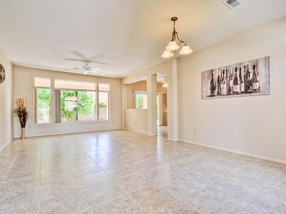 3rd image of 14329 W Domingo Ln