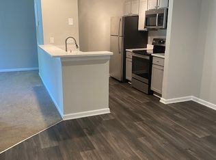 15 Hamiltons Bay Ct #CT951, Clover, SC 29710