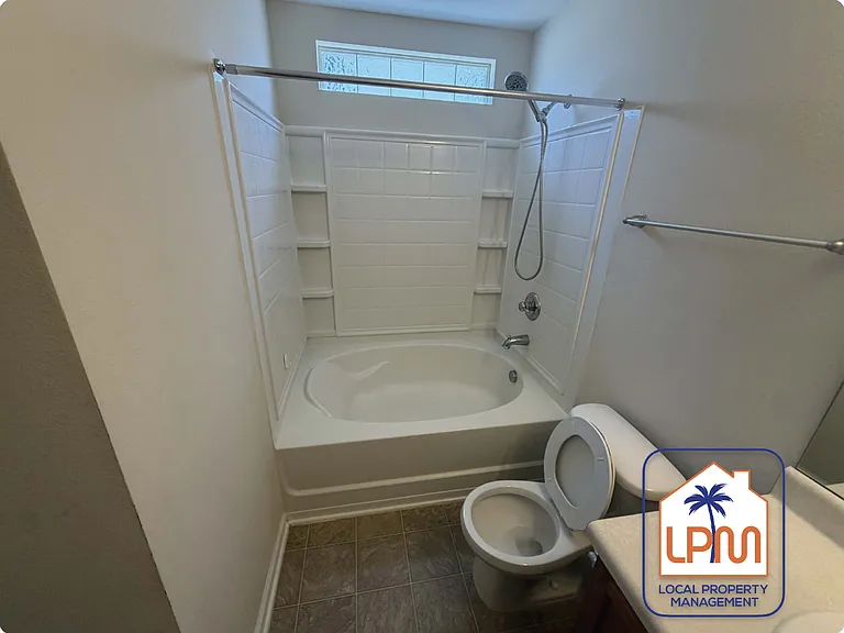 277 Cogburn Rd — Photo 12