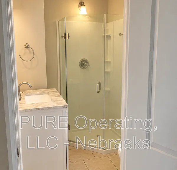 4182 Wakeley St S — Photo 68