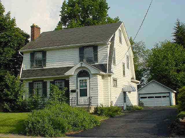1st image of 417 Samaritan Ave