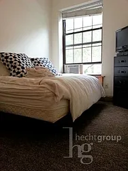 Rented by Hecht Group