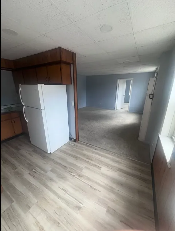 204 W Washington st apt 2 — Photo 1