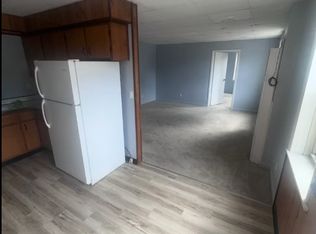 204 W Washington St #2, Alexandria, IN 46001