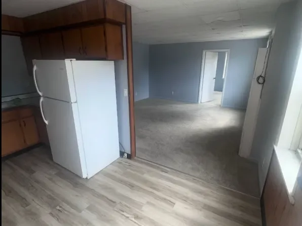 204 W Washington St #2, Alexandria, IN 46001