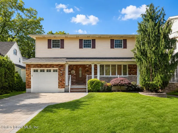 10 Leeds St, Staten Island, NY 10306