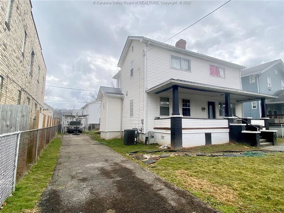 2nd image of 931 Central Ave