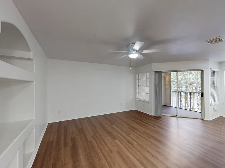 Arbors at Lee Vista — Photo 105