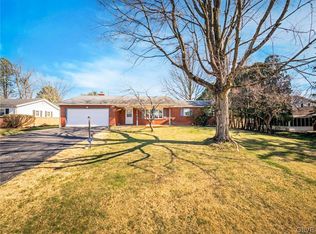 4610 Calvert St, Center Valley, PA 18034