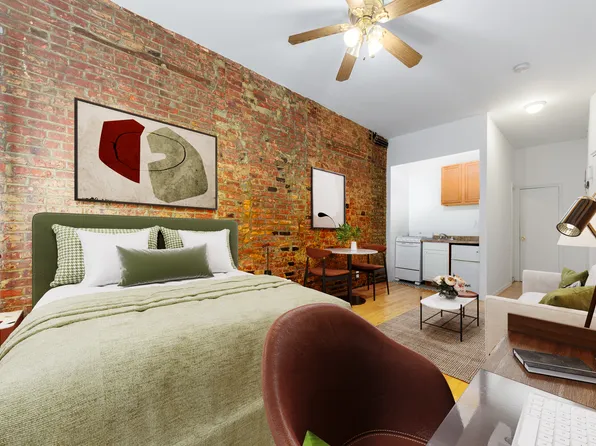 403 West 54th Street image 4 of 5