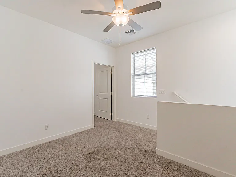 5538 S Dillon — Photo 35