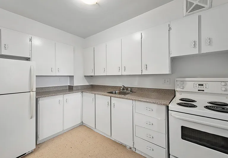 10 Macey Ave — Photo 19