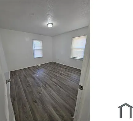 1612 N Miramar Blvd — Photo 10