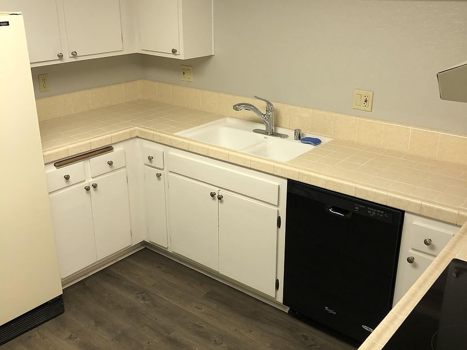 1st image of 2043 Village Ln #1