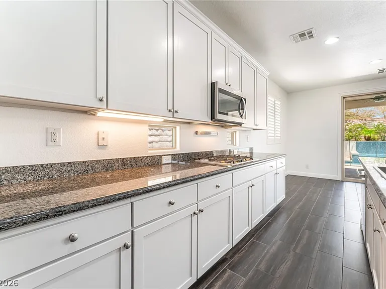 12280 Monument Hill Ave — Photo 11