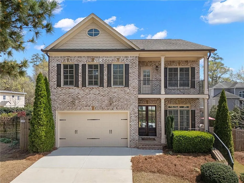 3101 Fala Pl photo 1