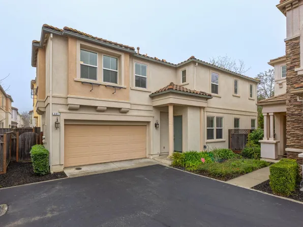 331 Bonarda Court, Vacaville, CA 95687
