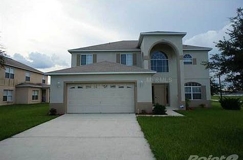 1st image of 220 Cimarron Dr
