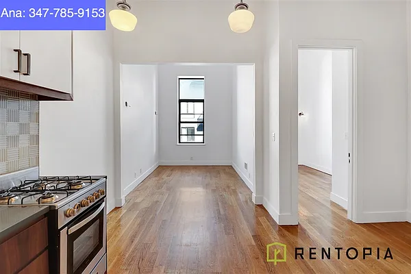 Rented by Rentopia | media 19