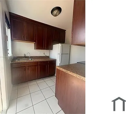 1015 NE 112th St #S — Photo 9