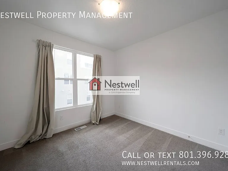 5176 W Black Twig Dr — Photo 12