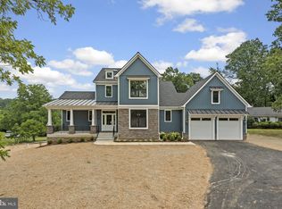 1849 Dennings Rd, New Windsor, MD 21776