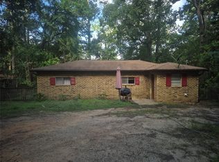 8312 Elm Dr, Montgomery, TX 77316
