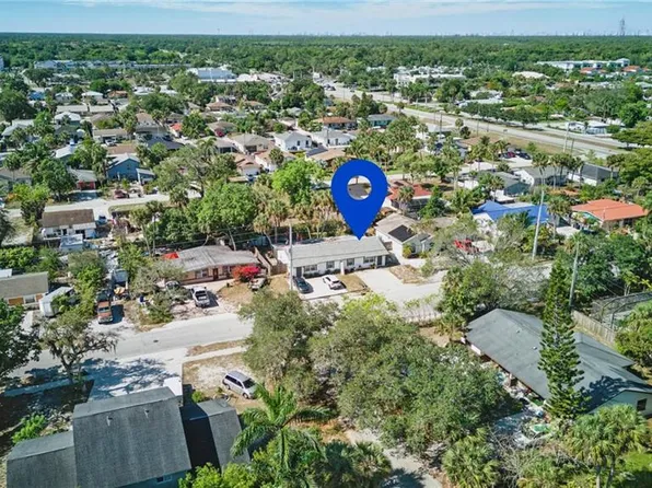 11580 Dean ST #582, BONITA SPRINGS, FL 34135