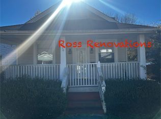 (Undisclosed Address), Portsmouth, OH 45662