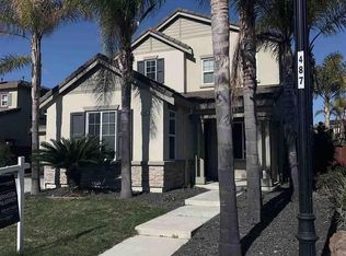 304 Shady Oak Dr, Oakley, CA