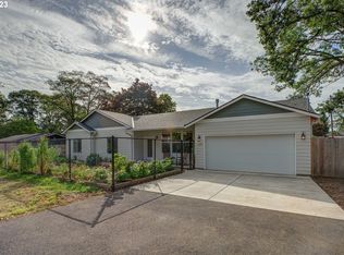 1171 Tualatin St, Saint Helens, OR 97051
