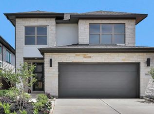 5015 Henry Merritt St, Rosenberg, TX 77471