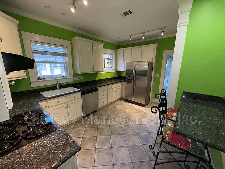 115 Mohawk St — Photo 7