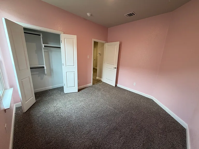 1257 Presidio Ln — Photo 23