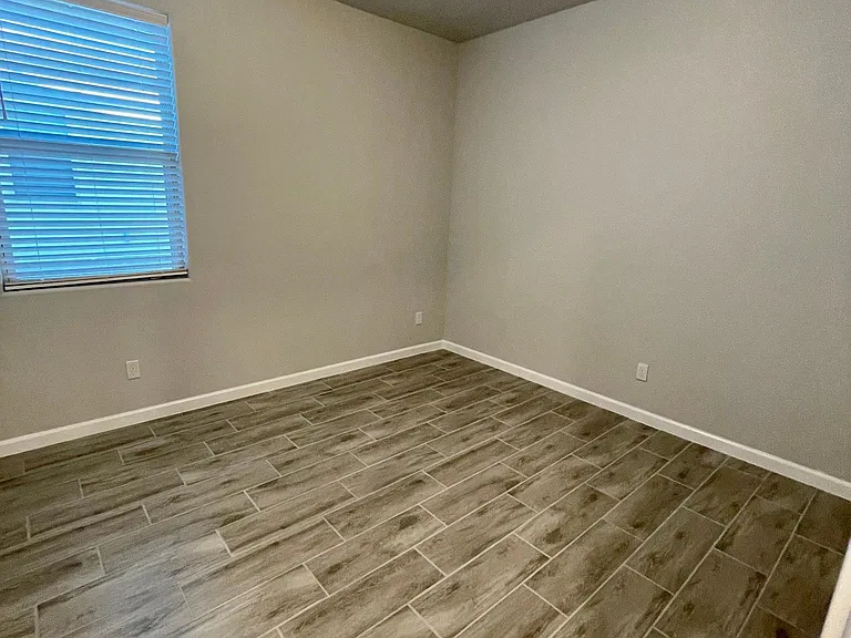 4580 Alamo Canyon Cir — Photo 19
