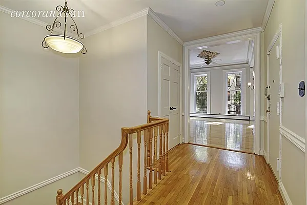 Rented by Corcoran | media 10