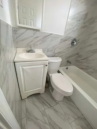 33 Tuckahoe Rd #2F Photo 1