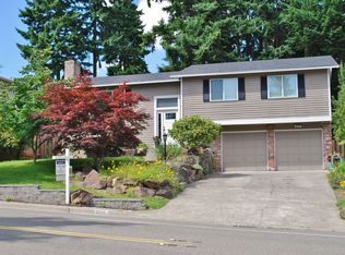 9114 NE 134th St, Kirkland, WA 98034