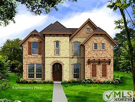 1st image of 5646 Gracie Ln