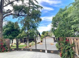 133 Arkinlander Ln, Martinez, CA 94553