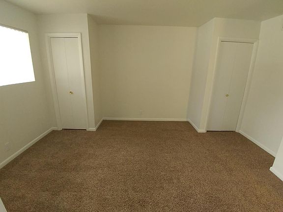 3rd image of 2010 Swanson Ave APT 4