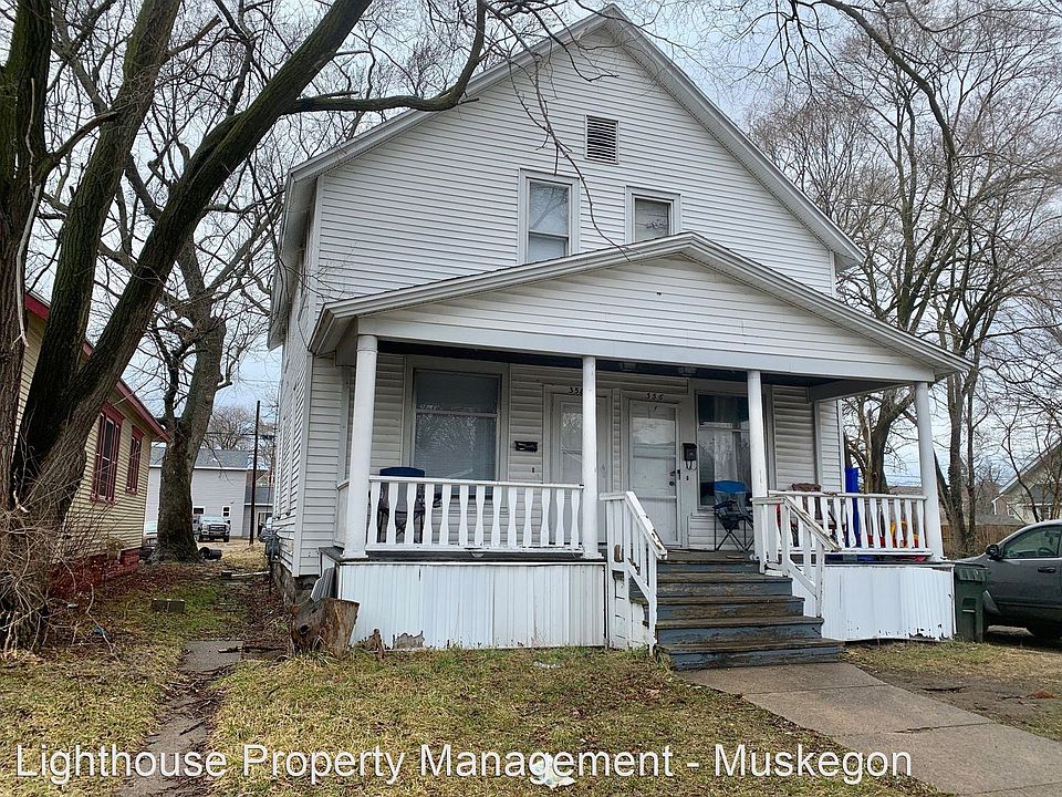 1st image of 358 Monroe Ave #358