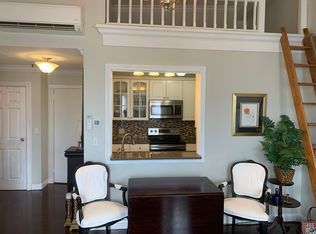 196 Crown St APT 503, New Haven, CT 06510